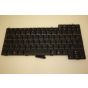 Genuine HP OmniBook XE2 Keyboard E8904186739