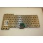 Genuine HP OmniBook XE2 Keyboard E8904186739