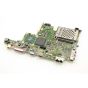 IBM ThinkPad X30 Motherboard 26P8379 62P6606