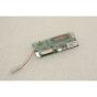 Dell Inspiron 8200 LCD Screen Inverter 07N2477 7N2477