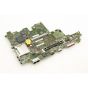 IBM ThinkPad X30 Motherboard 26P8379 62P6606