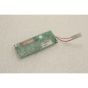 Dell Inspiron 8200 LCD Screen Inverter 07N2477 7N2477