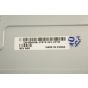 Dell OptiPlex GX280 250W PSU Power Supply PS-5251-2DF2 W4827 D6369 U4714