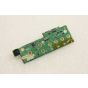 Dell Inspiron 8200 Power Button Board 18GHW