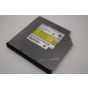 Sony Slim Line AW-G630A DVD-RW Slot Load Optical Drive