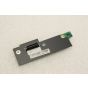 Dell Inspiron 8200 Power Button Board 18GHW