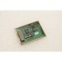 Dell Inspiron 8200 Touchpad Board 56AAA1897A