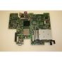 HP OmniBook XE2 Motherboard DA0LT6MB8D7