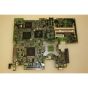 HP OmniBook XE2 Motherboard DA0LT6MB8D7