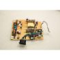 Dell E173FPc PSU Power Supply Board 715L1283-4