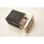 Dell OptiPlex GX280 Dimension 8400 4700 CPU Heatsink P5483