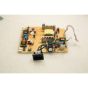 Dell E173FPc PSU Power Supply Board 715L1283-4
