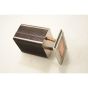 Dell OptiPlex GX280 Dimension 8400 4700 CPU Heatsink P5483