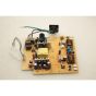 Dell E173FPc PSU Power Supply Board 715L1283-4