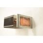 Dell OptiPlex GX280 Dimension 8400 4700 CPU Heatsink P5483