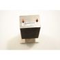 Dell OptiPlex GX280 Dimension 8400 4700 CPU Heatsink P5483