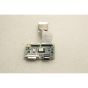 Samsung 943BW Main Board LCD Screen Cable BN91-04328M BN96-02854N