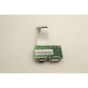 Samsung 943BW Main Board LCD Screen Cable BN91-04328M BN96-02854N