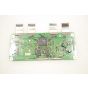 HP LP3065 30 Inch TFT Flat Monitor Control PCB 6870C-0093C LM300W01-STA2-F11