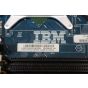 IBM ThinkCentre FRU19R0703 A50 M50 Socket 478 Motherboard