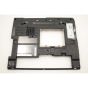 IBM ThinkPad X30 Bottom Lower Case 27L6788 27L6787