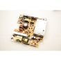 HP LP3065 30 Inch TFT Flat Monitor PSU Power Support Board PA-3171-2-LF Rev:A