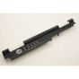 Dell Inspiron 8200 Power Button Hinge Cover Trim 7G130