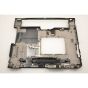 IBM ThinkPad X30 Bottom Lower Case 27L6788 27L6787