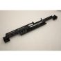 Dell Inspiron 8200 Power Button Hinge Cover Trim 7G130