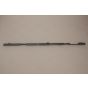 HP ProBook 4710S Lcd Bracket Support 6053B0519801