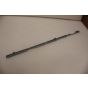 HP ProBook 4710S Lcd Bracket Support 6053B0519801