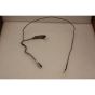 HP ProBook 4710S LCD Screen Cable 535778-001