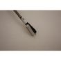HP ProBook 4710S LCD Screen Cable 535778-001