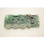 HP LP3065 30 Inch TFT Flat Panel Monitor Main Board 3xDVI PTB-1726 6832172600P02