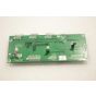 HP LP3065 30 Inch TFT Flat Panel Monitor Main Board 3xDVI PTB-1726 6832172600P02