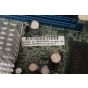 HP Compaq dc7100 361682-001 356033-004 Socket LGA775 Motherboard 