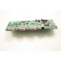 HP LP3065 30 Inch TFT Flat Panel Monitor Main Board 3xDVI PTB-1726 6832172600P02