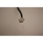 HP ProBook 4710S LCD Screen Cable 535778-001