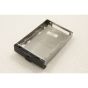 Dell Inspiron 8200 HDD Hard Drive Caddy 48CVX