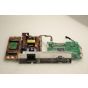 Samsung 172V PSU Power Supply Main Board BN41-00343A BN41-00349A GY17CS