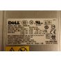 Dell OptiPlex 740 MT 305W PSU Power Supply N305E-00 GK929 0GK929