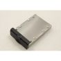 Dell Inspiron 8200 HDD Hard Drive Caddy 48CVX