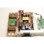 Samsung 172V PSU Power Supply Main Board BN41-00343A BN41-00349A GY17CS