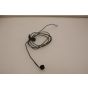 HP ProBook 4710S Microphone MIC Cable 6039B0029901