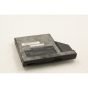 Dell Inspiron 8200 FDD Floppy Drive 05C671 5C671