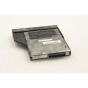 Dell Inspiron 8200 FDD Floppy Drive 05C671 5C671
