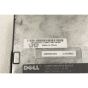Dell Inspiron 8200 FDD Floppy Drive 05C671 5C671