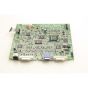 NEC MultiSync LCD1880SX Main Board 7A250242