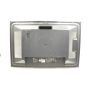 HP LP3065 30 Inch TFT Flat Panel Monitor Back Cover 7742235550 P0A