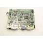 NEC MultiSync LCD1880SX Main Board 7A250242
